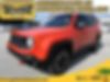 ZACCJBCT2GPE36901-2016-jeep-renegade