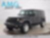 1C4HJXDN9KW588902-2019-jeep-wrangler-unlimited-0