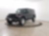 1C4HJXDN9KW588902-2019-jeep-wrangler-unlimited-1