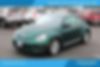 3VWF17AT0HM616943-2017-volkswagen-beetle-0