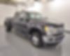 1FT8W3DT2HEC78260-2017-ford-f-350-2