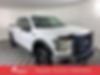 1FTEW1EF6FKD43089-2015-ford-f-150-0