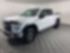 1FTEW1EF6FKD43089-2015-ford-f-150-1