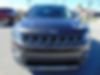 3C4NJDCB9JT433019-2018-jeep-compass-1