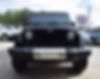 1C4BJWEG5CL183414-2012-jeep-wrangler-unlimited-1
