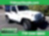 1C4AJWBG9HL652429-2017-jeep-wrangler-0