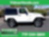 1C4AJWBG9HL652429-2017-jeep-wrangler-1
