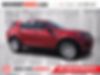 SALCP2BG7GH623506-2016-land-rover-discovery-sport-0