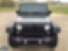 1C4BJWDGXGL333654-2016-jeep-wrangler-unlimited-2