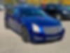 1G6DC5E58C0111266-2012-cadillac-cts-sedan-0