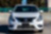 3N1CN7AP7JL800210-2018-nissan-versa-sedan-1