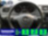 3VWDB7AJ8HM402270-2017-volkswagen-jetta-1
