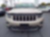 1C4RJFBG3FC605574-2015-jeep-grand-cherokee-1