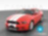 1ZVBP8AM9D5215774-2013-ford-mustang-0