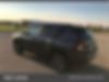 1C4NJDEB9GD559084-2016-jeep-compass-1