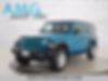 1C4HJXDN8LW114344-2020-jeep-wrangler