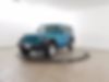 1C4HJXDN8LW114344-2020-jeep-wrangler-1