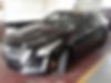 1G6AR5SX1H0130420-2017-cadillac-cts-sedan-0
