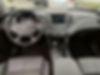 2G11Z5SA9K9120863-2019-chevrolet-impala-1