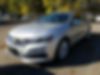 2G1105S3XK9141717-2019-chevrolet-impala-0