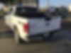 1FTEW1EF7HKC20324-2017-ford-f-150-2