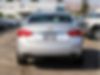2G1105S36K9110321-2019-chevrolet-impala-2