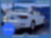 3VWC57BU3KM180742-2019-volkswagen-jetta-2