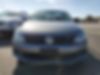 3VWD67AJ4GM227955-2016-volkswagen-jetta-sedan-1