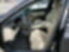 1G6AS5SS4H0124751-2017-cadillac-cts-sedan-2