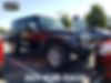 1C4BJWEG9FL531848-2015-jeep-wrangler-unlimited-0