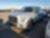 1FTEW1EP3HFB33778-2017-ford-f-150-0