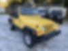 1J4FA39S62P754845-2002-jeep-wrangler-1