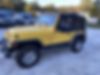 1J4FA39S62P754845-2002-jeep-wrangler-2
