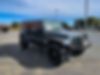 1J4GA59128L593045-2008-jeep-wrangler-0