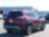 1C4PJMDX8KD440148-2019-jeep-cherokee-2