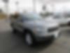 1C4RJFAG2CC221279-2012-jeep-grand-cherokee-0