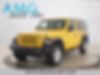1C4HJXDN6LW127481-2020-jeep-wrangler