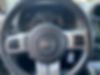 1C4NJDCB5FD162991-2015-jeep-compass-1