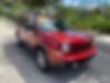 1C4NJPFA3HD133142-2017-jeep-patriot-0