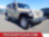 1C4BJWDG7JL863264-2018-jeep-wrangler-0