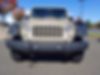 1C4BJWDG7JL863264-2018-jeep-wrangler-1
