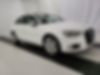 WAUB8GFF2H1063321-2017-audi-a3-sedan-2