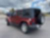 1J4GA59178L602709-2008-jeep-wrangler-2