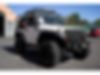 1J4FA241X8L627024-2008-jeep-wrangler-0