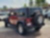 1J8GA39118L521448-2008-jeep-wrangler-2