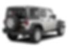 1J4BA3H16BL520896-2011-jeep-wrangler-unlimited-1