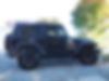 1J4AA2D12BL624765-2011-jeep-wrangler-0