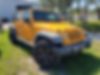 1C4BJWDGXCL202881-2012-jeep-wrangler-0
