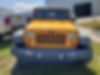 1C4BJWDGXCL202881-2012-jeep-wrangler-1