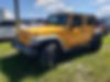 1C4BJWDGXCL202881-2012-jeep-wrangler-2